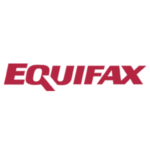 Equifax Logo